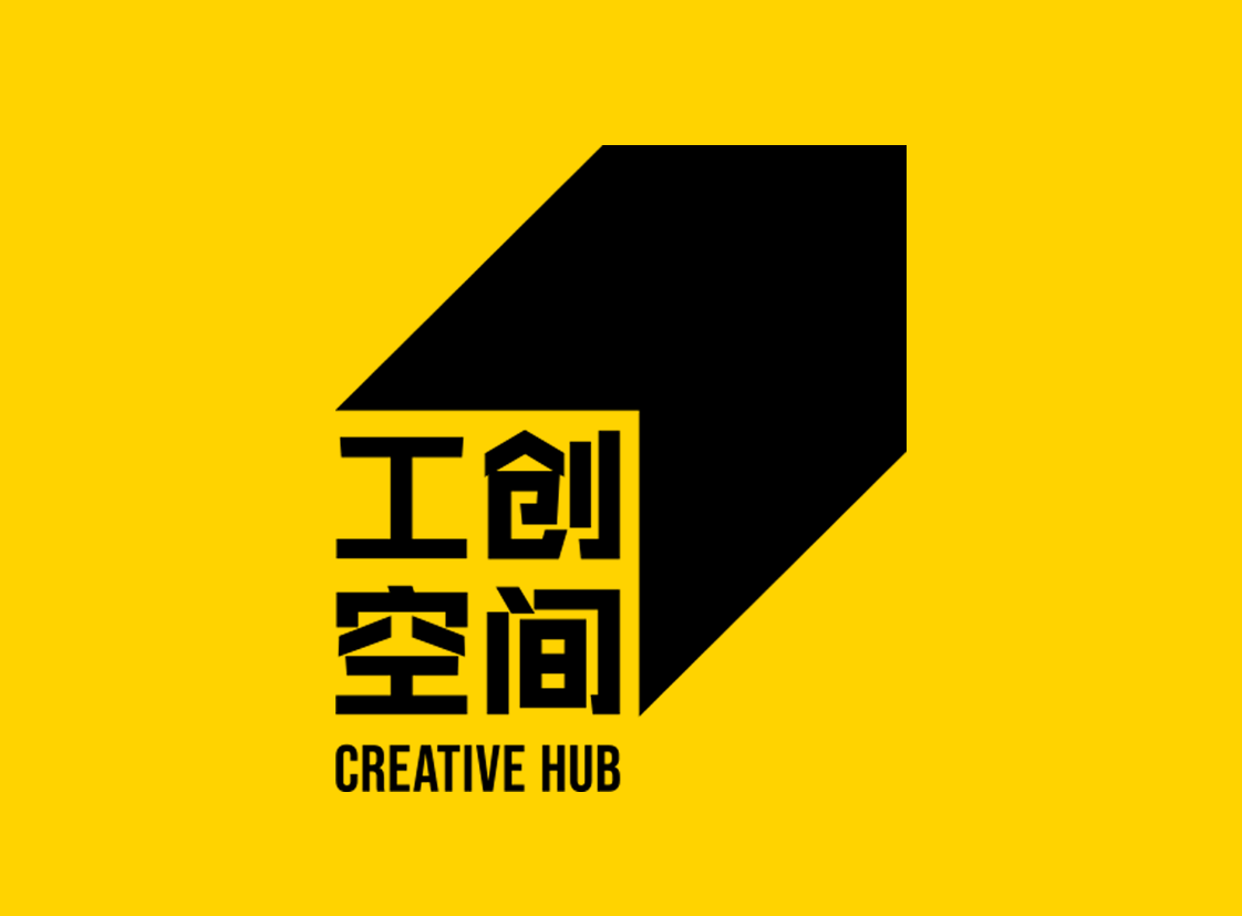 CREATIVE HUB