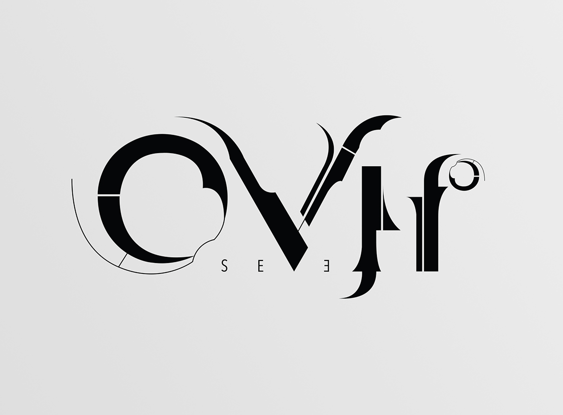 OSEVEN PRODUCTION