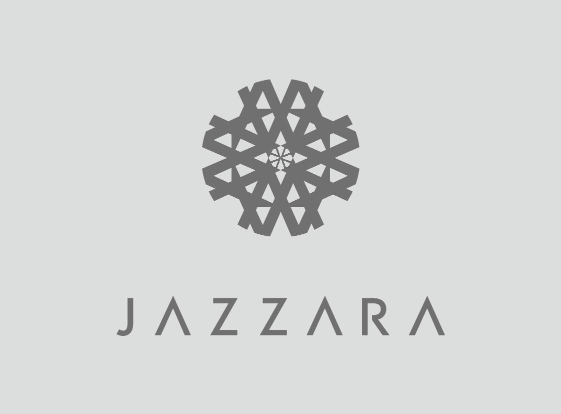 JAZZARA