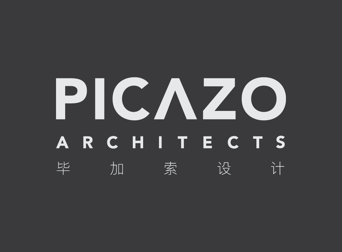 PICAZO ARCHITECTS