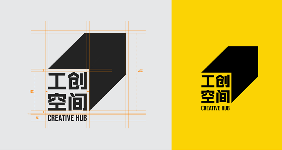 Creative Hub structure-01