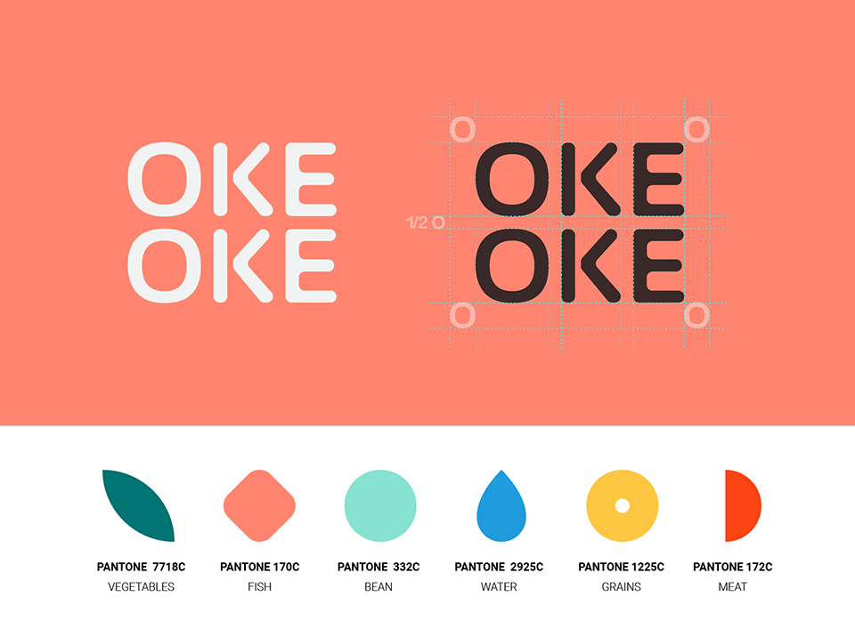 Okeoke-01-01
